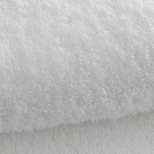 The Shi Psych Ya Crown Experience