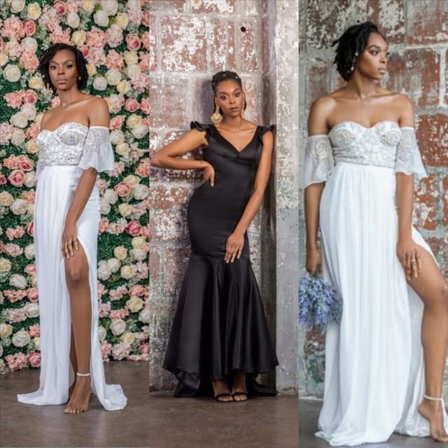 Bridal Hair Experience–$400+